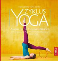   Zyklus-Yoga