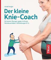   Der kleine Knie-Coach