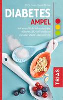   Diabetes-Ampel