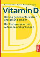   Vitamin D