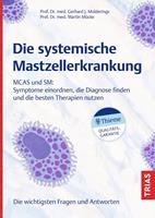   Die systemische Mastzellerkrankung