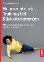  Neurozentriertes Training bei Rückenschmerzen