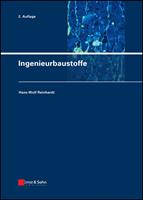   Ingenieurbaustoffe