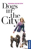   Dogs in the City