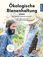   &Ouml;kologische Bienenhaltung