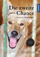   Die zweite Chance