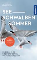   Seeschwalbensommer
