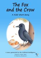   The Fox and the Crow