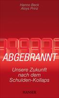   Abgebrannt