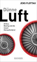   Dünne Luft