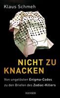   Nicht zu knacken