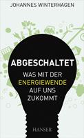   Abgeschaltet