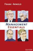   Management-Essentials