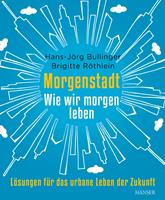   Morgenstadt