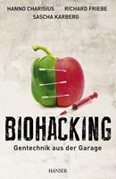   Biohacking