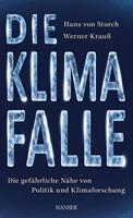  Die Klimafalle