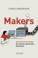   Makers