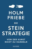   Die Stein-Strategie