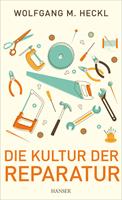   Die Kultur der Reparatur