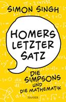   Homers letzter Satz