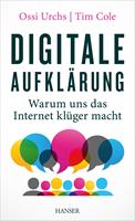   Digitale Aufklärung