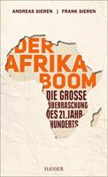   Der Afrika-Boom