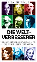   Die Weltverbesserer
