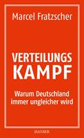   Verteilungskampf
