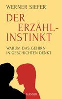   Der Erzählinstinkt