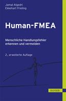   Human-FMEA