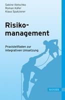   Risikomanagement