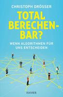   Total berechenbar?