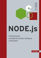  Node.js