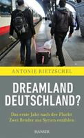   Dreamland Deutschland?