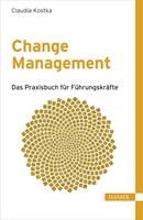   Change Management