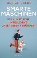   Smarte Maschinen