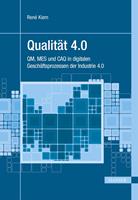   Qualität 4.0