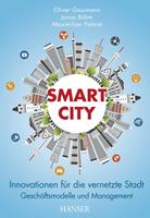   Smart City