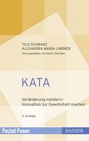   KATA
