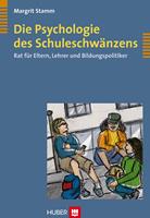   Die Psychologie des Schuleschwänzens