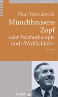   Münchhausens Zopf