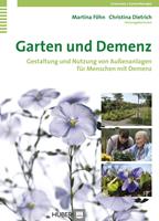  Garten und Demenz
