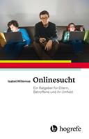   Onlinesucht