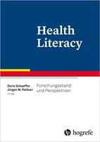   Health Literacy