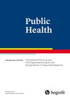   Public Health