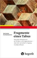   Fragmente eines Tabus