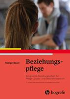  Beziehungspflege
