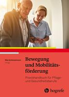   Bewegung und Mobilitätsförderung
