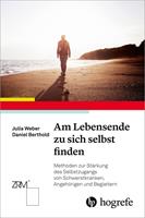   Am Lebensende zu sich selbst finden