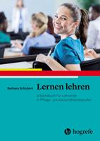   Lernen lehren